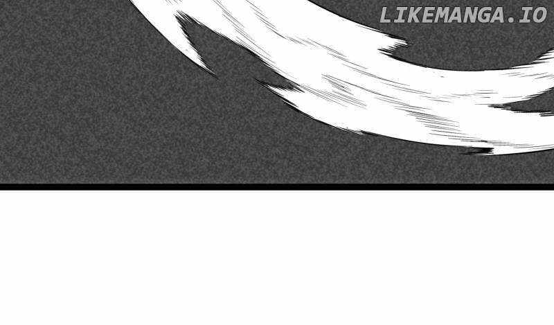 I Am The Monster Overlord Chapter 66 77